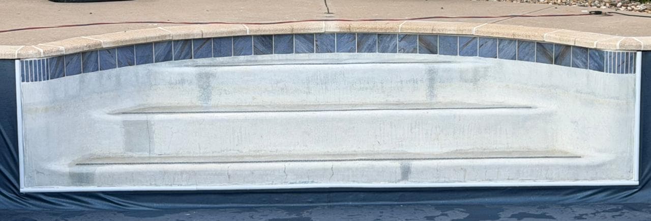 Demonstrative image 2